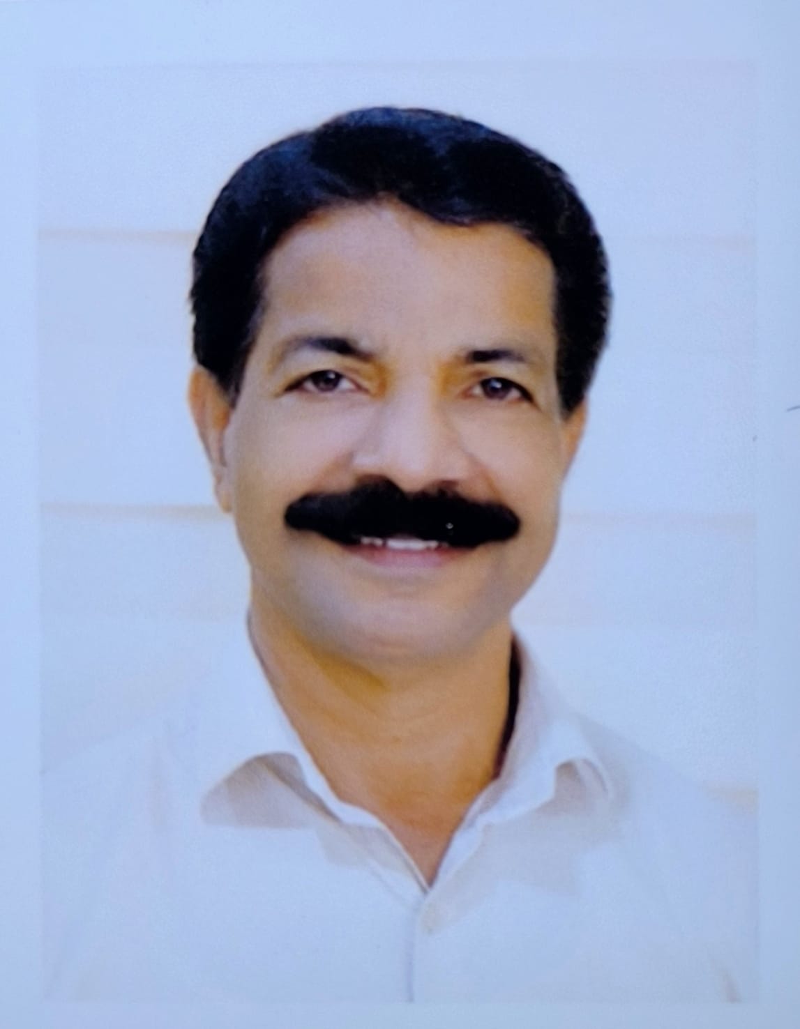 Mayor